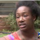 WSB-TV screenshot